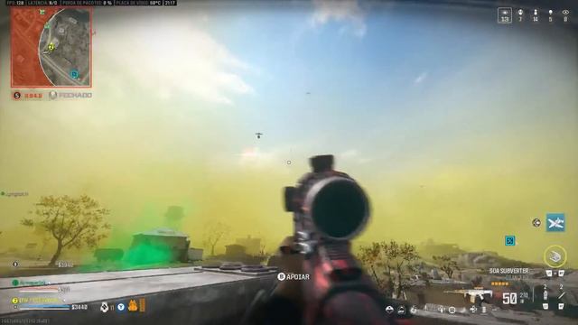 🔴EU USO DS4 WINDOWS смотреть онлайн