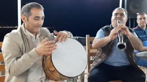 Amil Nagara solo (Corat) 2022 Natiqin ad gunu