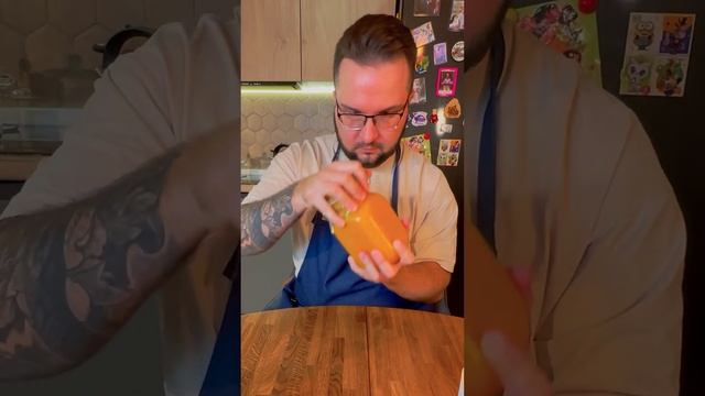 Шеф К.Масленников