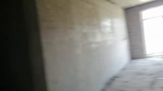 Инвест групп остатки смотреть онлайн