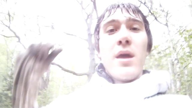 Стремиловский рубеж 2011 смотреть онлайн