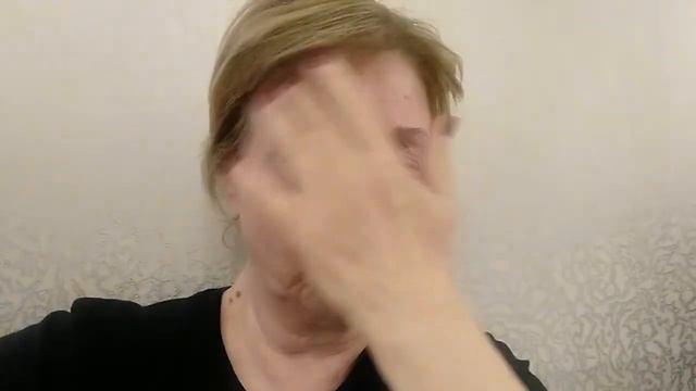 Марафон смотреть онлайн