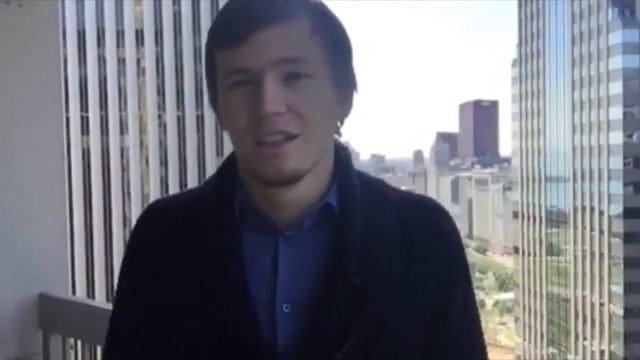 Отношение к неудачам | Тимур Тажетдинов | 14.09.2015 | Periscope смотреть онлайн