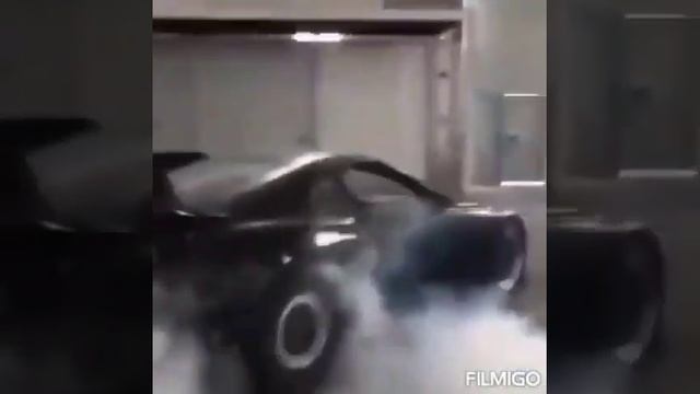 toyota supra тойота супра безграничный потенциал смотреть онлайн