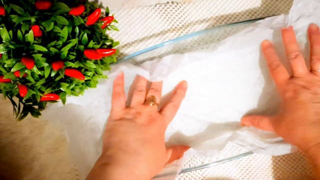 Вкуснейшая Лепешка из картошки🔥 смотреть онлайн