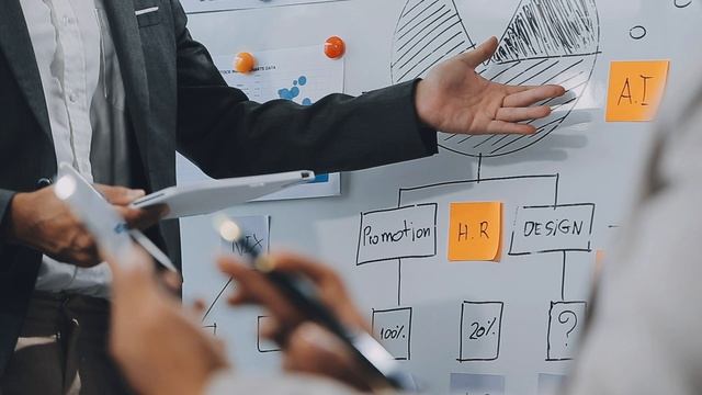 Vecteezy_finance-manager-meeting-discussing-company-growth-project_44272558