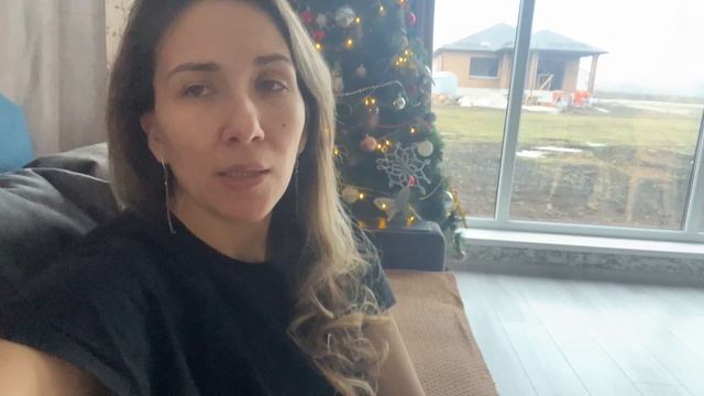 Заказы на озон в разгаре. Осваиваюсь в доме смотреть онлайн