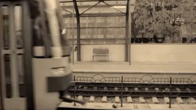 Мистер ММИФ 2012. Видео-визитка №2 и №6 (ММІФ) (2012) смотреть онлайн