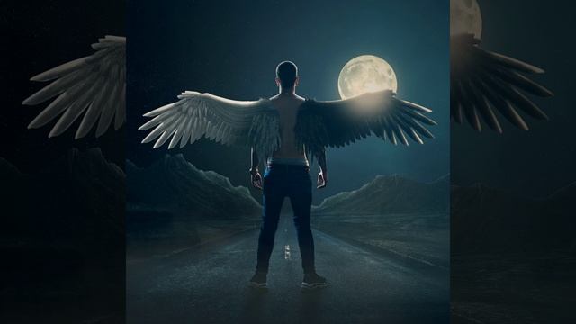 Stammi bene (feat. Clayde) смотреть онлайн
