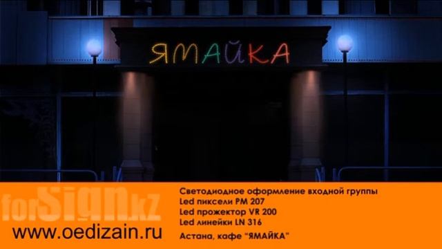 Видеобуквы смотреть онлайн