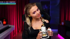 Саша Квашеная - Звери - Районы кварталы.