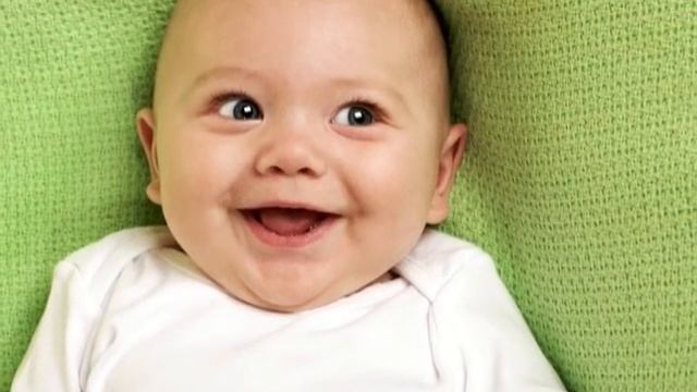 Подарил господь мне внука И Ведерников смотреть онлайн