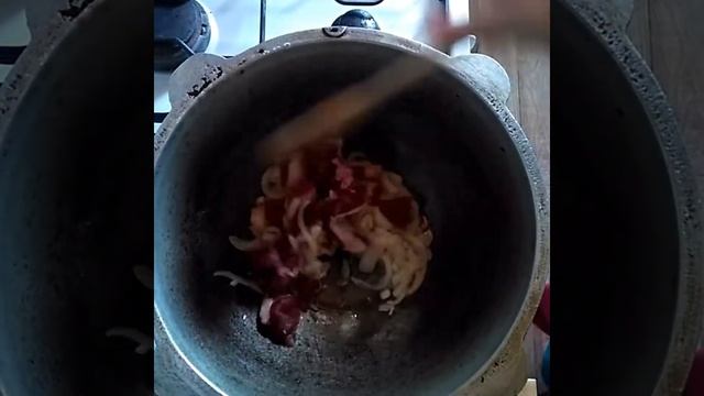 Рагу с овощами очень вкусный рецепт😍😍😍 смотреть онлайн