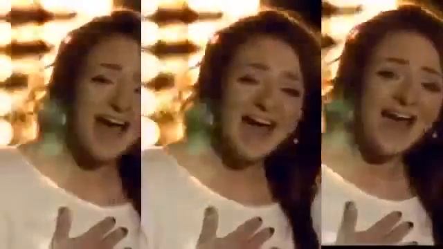 Песня для мотивации Орифлэйм смотреть онлайн