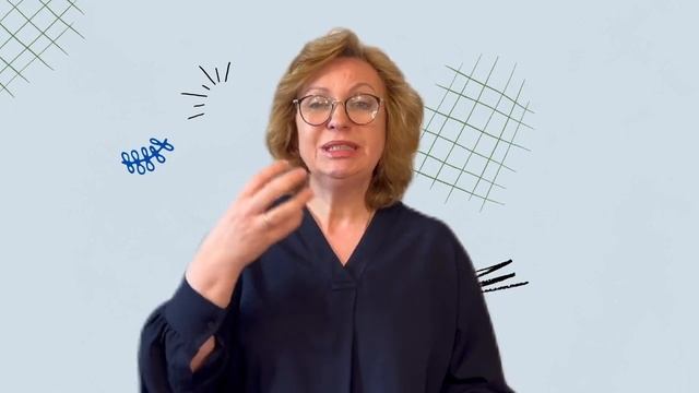 О газиках смотреть онлайн