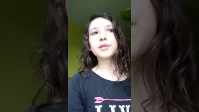 ...Простите... смотреть онлайн