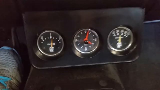 Templeton opel manta 2 смотреть онлайн