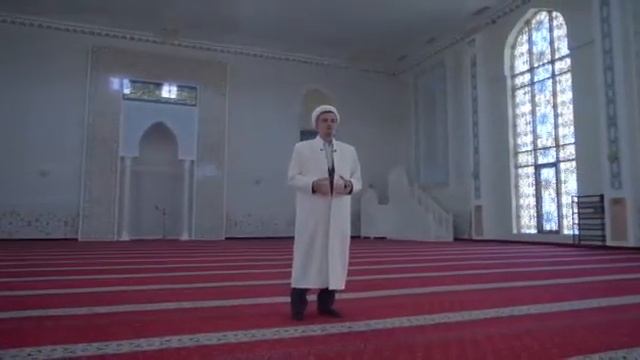 АЛМАТЫ ОБЛЫСЫ ЖАМБЫЛ АУДАНЫ ОРТАЛЫҚ ШЫНАСЫЛ МЕШІТІНІҢ ИМАМЫ ҚАЛЖАН ИСЛАМХАНОВ_ҚОШ КЕЛДІҢ РАМАЗАН смотреть онлайн