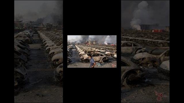 Не верный путь я выбрал сам... смотреть онлайн