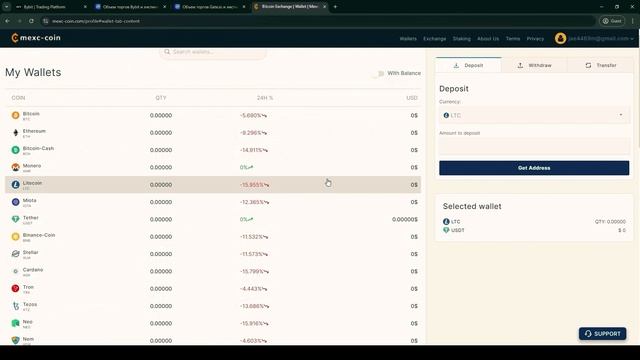 Уникальные стратегии для успешного Р2Р арбитража. Как заработать на Р2Р. смотреть онлайн