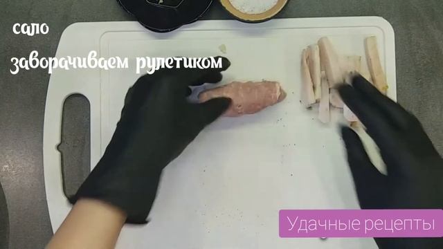 Кулинарный уют