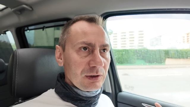 Покровск 11.12.2024 смотреть онлайн