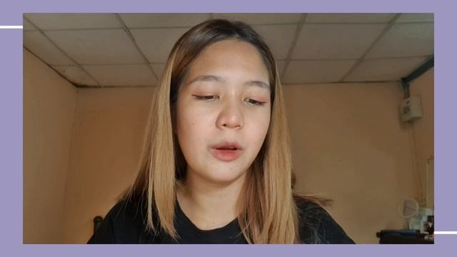 ครีมไอจี Ep: 1 Hya grape white serum 🍇 ใช้จริง 3 เดือน + แต่งหน้ากรุบๆ смотреть онлайн