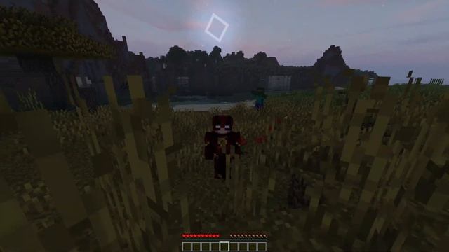 Как ЗА СЕКУНДУ поставить СВОЮ ИКОНКУ на сервер Майнкрафт / 3 СПОСОБА / Hosting-Minecraft.PRO смотреть онлайн
