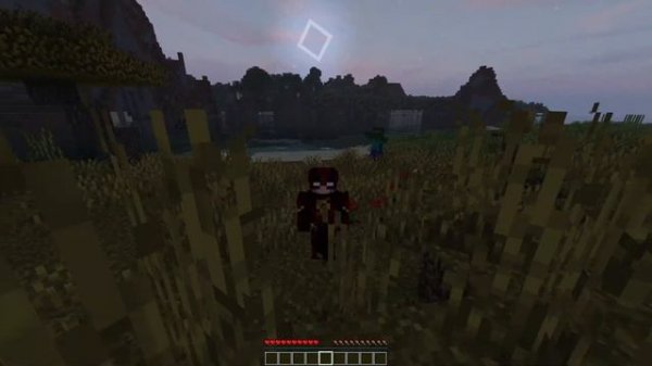 Как ЗА СЕКУНДУ поставить СВОЮ ИКОНКУ на сервер Майнкрафт / 3 СПОСОБА / Hosting-Minecraft.PRO