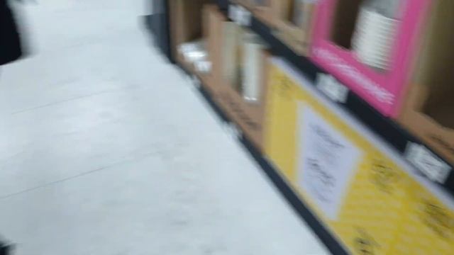 내가 찾는건 요기 노브랜드 추천템 닭꼬치 칠리새우 과자 짜장라면 화장품 한강라면 와우! 신상까지 смотреть онлайн