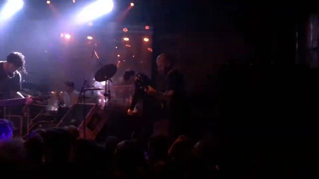 Психея-5+2=7(05.01.18 гештальт) смотреть онлайн