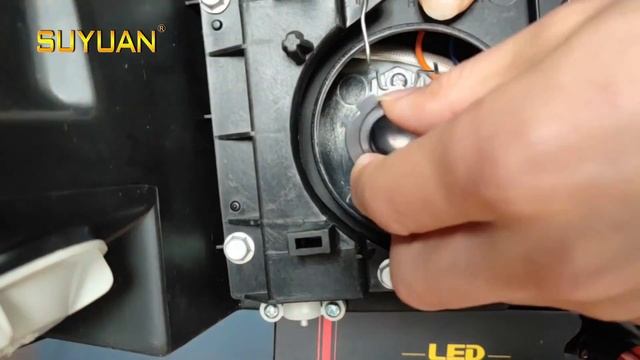 2023 New A8 H1 85W 13500lm Long Life Headlight Bulb LED Light, Car LED Headlight, Car Headlights смотреть онлайн