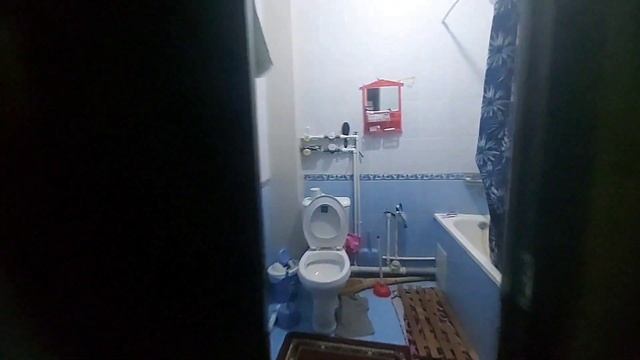 1-хоналик 2-каватда жойлашган квартира 37м² Барча жихози билан сотилади🏰 21400$💵 смотреть онлайн