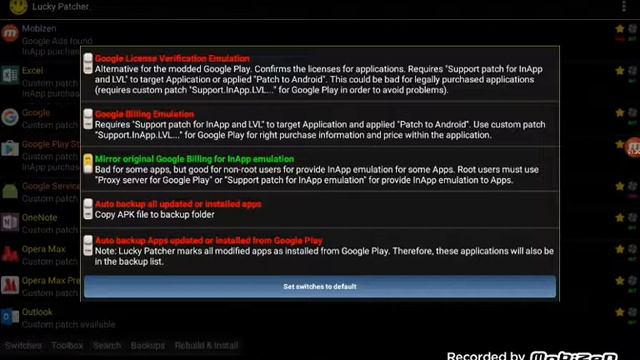 How to hack Call of mini Zombies смотреть онлайн