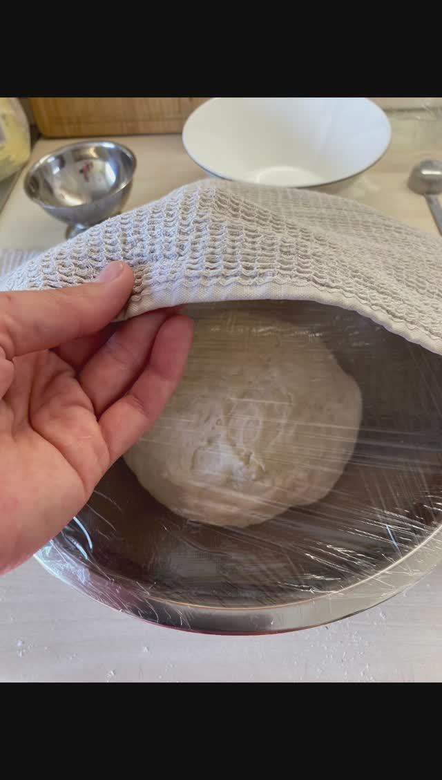 #простаякухня