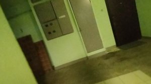 лифт Мослифт стриж. 3 этажа