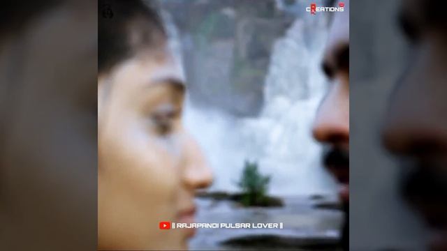 💕Sudum Veyil Kodai Kaalam💕Merke Merke💕Outside Romance💕Tamil WhatsApp Status💕RajapandiPulsarLover смотреть онлайн