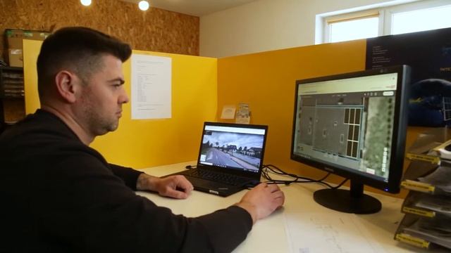 Alfa-Foton - Fotowoltaika - Oszczędność i Ekologia смотреть онлайн