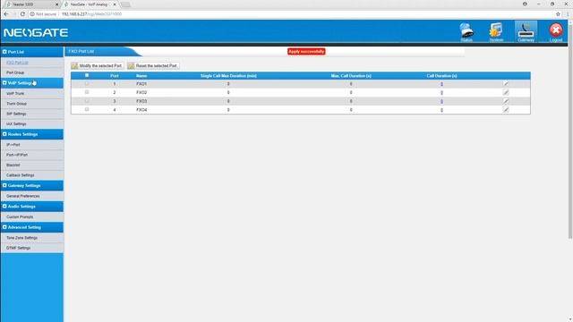 Tech Talk: How to Integrate Yeastar S-Series VoIP PBX with Yeastar TA FXO Gateway смотреть онлайн