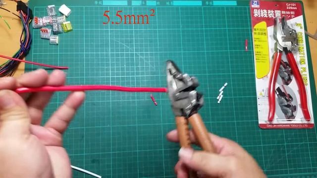 剝線器短片快速版 смотреть онлайн
