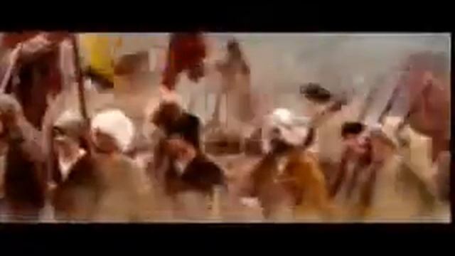 Ответ нео-язычникам смотреть онлайн
