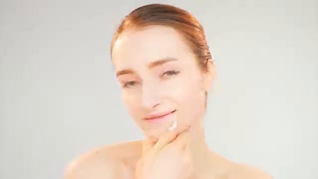 Crocodile Repair Scar Face Serum смотреть онлайн