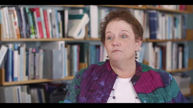 Trauma-Informed and Human Rights Perspectives in Action: Open Office Plan смотреть онлайн