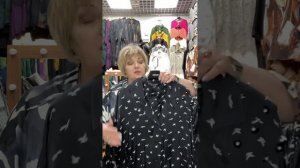 Турецкая одежда у Азизы и у Ирины и 89287228375;т 89253744881.