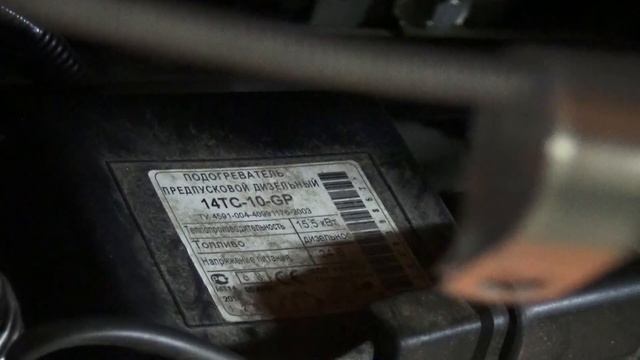 2017 КамАЗ-65115 Самосвал