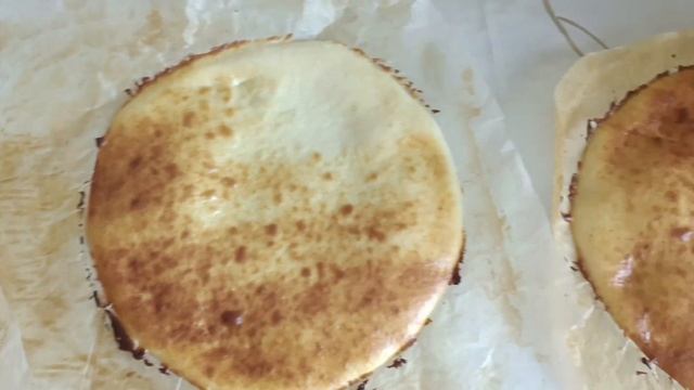 "Молочная девочка" торты смотреть онлайн