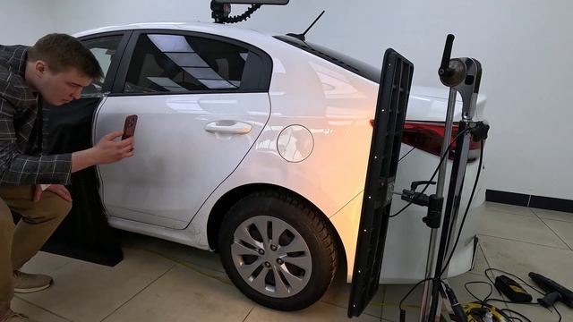 PDR FEST Москва 2024