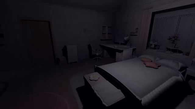 СТРИМ Играем в Разные игры смотреть онлайн