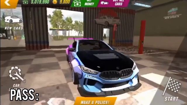 Free Account In Car Parking|Carparkingmultiplayer|MelodygamingPh ENJOY!!!!!!!!!!! смотреть онлайн