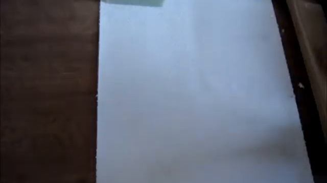 Cutting Double Mint Soap смотреть онлайн